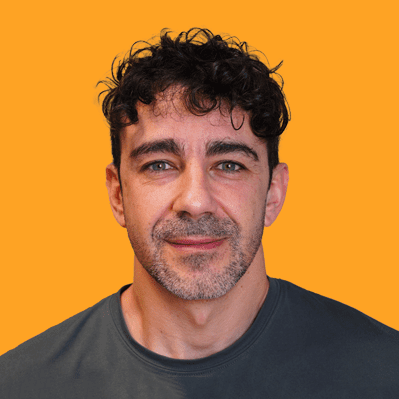 David Carmona