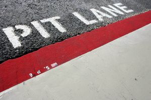 PitLane