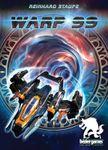 All New Releases this Fine Gen Con 2026 Week
