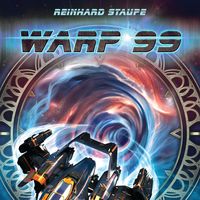 Warp 99