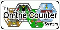 The On the Counter System