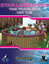 RPG Item: Star Log.EM-069: Time Traveler's Hot Tub