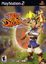 Video Game: Jak and Daxter: The Precursor Legacy
