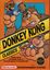 Video Game Compilation: Donkey Kong Classics