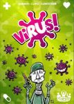 Virus!
