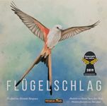 Flügelschlag