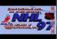 Video Game: NHL 97
