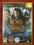 Video Game: The Lord of the Rings: The Two Towers
