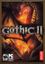 Video Game: Gothic II