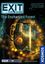 Board Game: Exit: The Game – The Enchanted Forest
