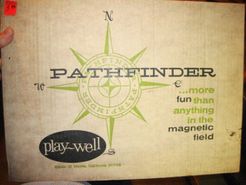 Pathfinder
