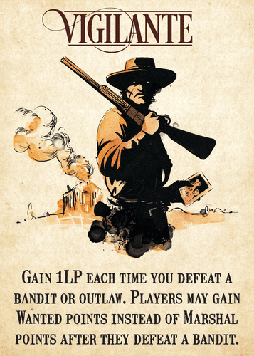 Title Card Variant Boardgamegeek