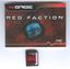 Video Game: Red Faction