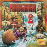 Niagara