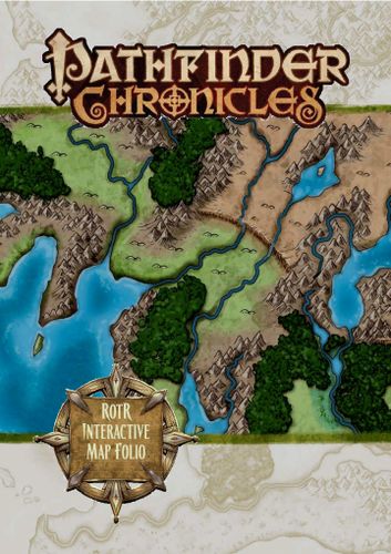 RPGGeek