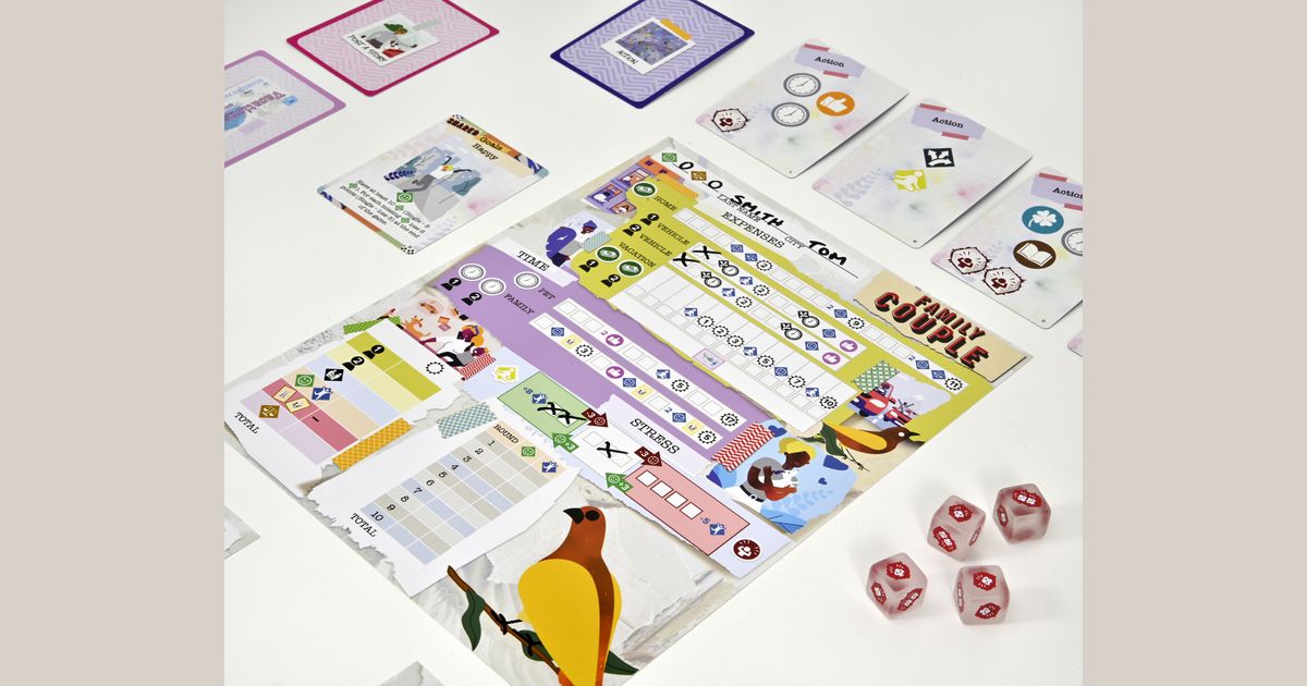 how to always win life board game