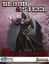 RPG Item: Blood & Steel, Book 5: The Swashbucker