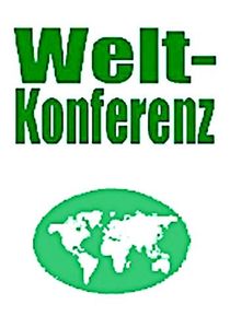 Weltkonferenz