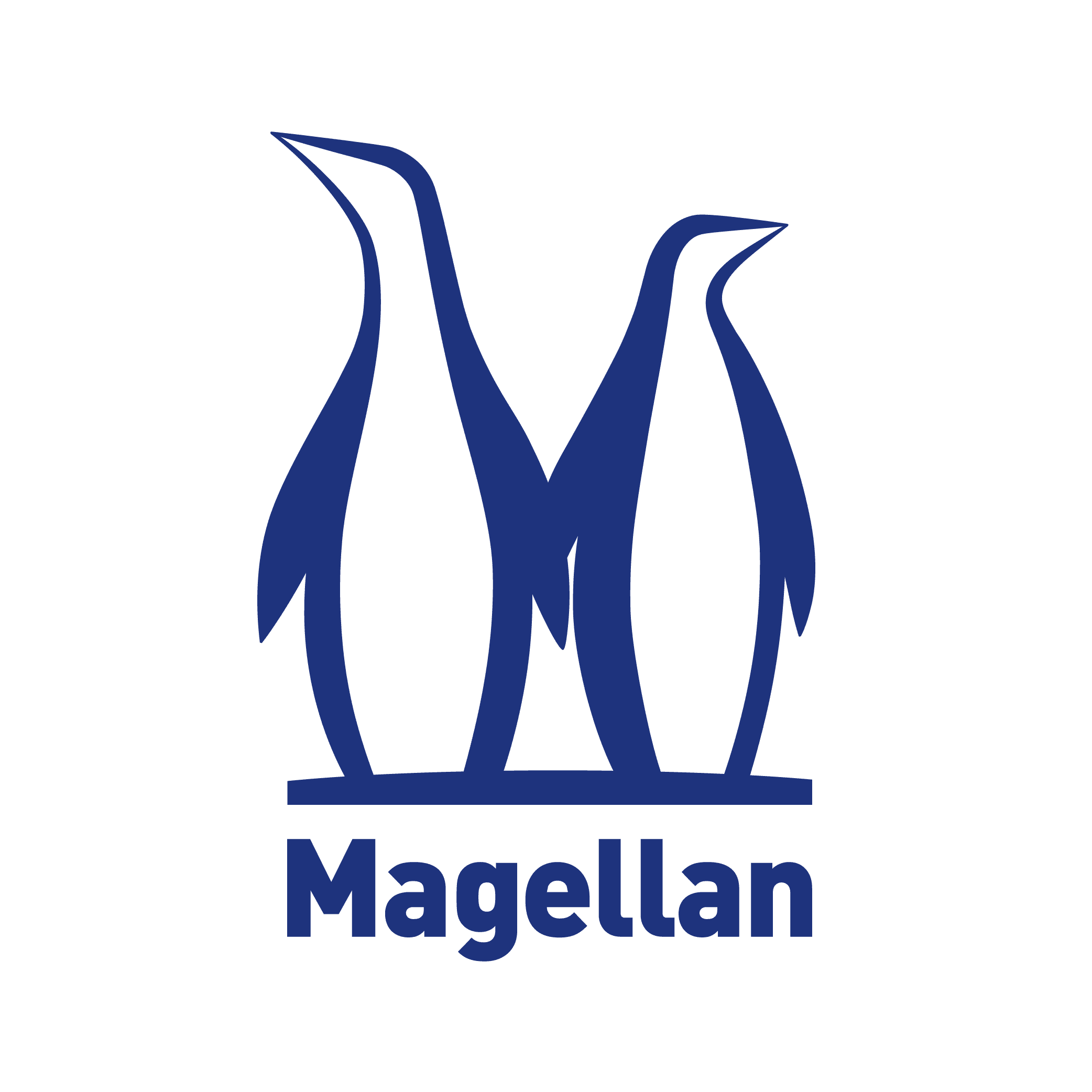 Magellan