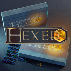 Hexed