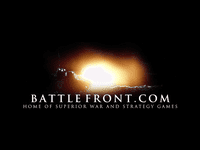 Video Game Publisher: Battlefront.com