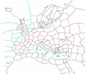Classical Conquests