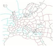 Classical Conquests