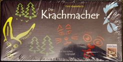 Die Krachmacher