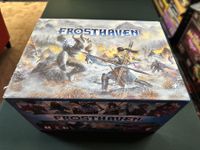 Frosthaven