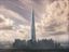Video Game: Frozen Synapse