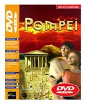 Video Game: Pompei: The Legend of Vesuvius