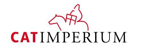 CatImperium