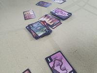 Main play area1