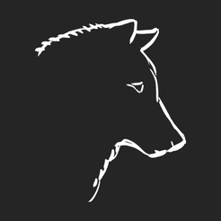 Ancient Souls: Fenrir