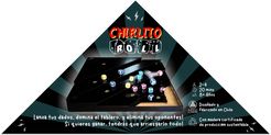 Chirlito ROLL