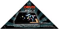 Chirlito ROLL