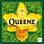 Board Game: Queenz: To Bee or Not to Bee