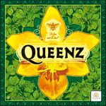 Queenz: To Bee or Not to Bee