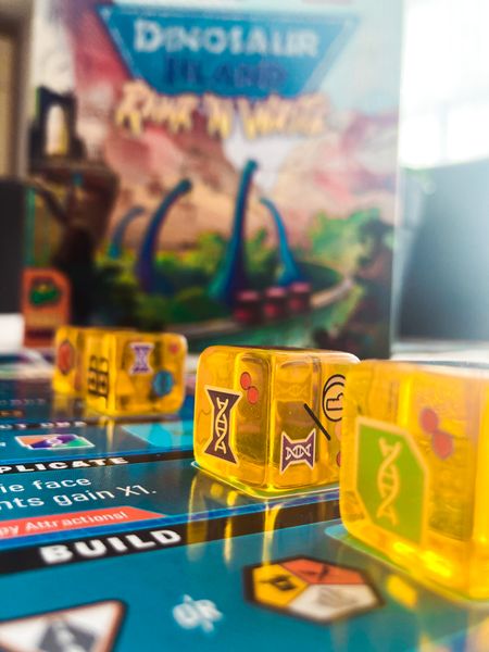 board game image