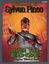 RPG Item: Welcome to Sylvan Pines