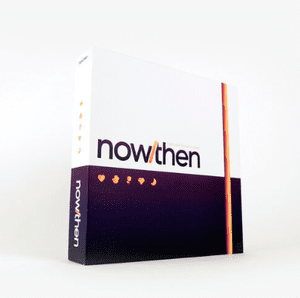 Now and Then