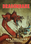 RPG Item: Dragonbane Bestiary