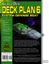 RPG Item: Traveller Deck Plan 6: Dragon-Class System Defense Boat