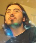 RPG Designer: Todd Stewart