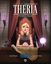 RPG Item: The Adventurer's Guide to Theria, Volume 1: Ellara