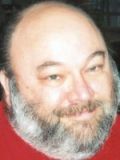 Mark E. Searle