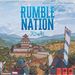 Board Game: Rumble Nation