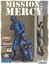 RPG Item: Mission: Mercy