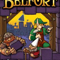 Belfort