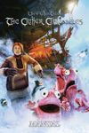 Video Game: The Book of Unwritten Tales: The Critter Chronicles